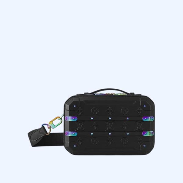 루이비통 퓨처 트렁크 M21935