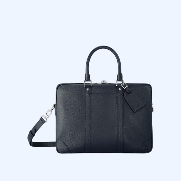 루이비통 포르테 도큐먼트 보야주 PM M30975