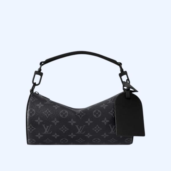 루이비통 소프트 폴로숑 PM M46796