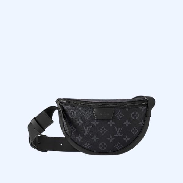 루이비통 문 크로스바디 백 M23835