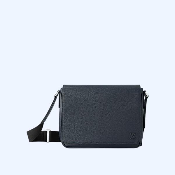 루이비통 디스트릭트 PM M30969