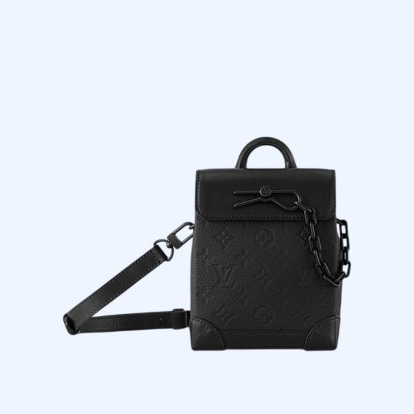 루이비통 나노 스티머 M82772