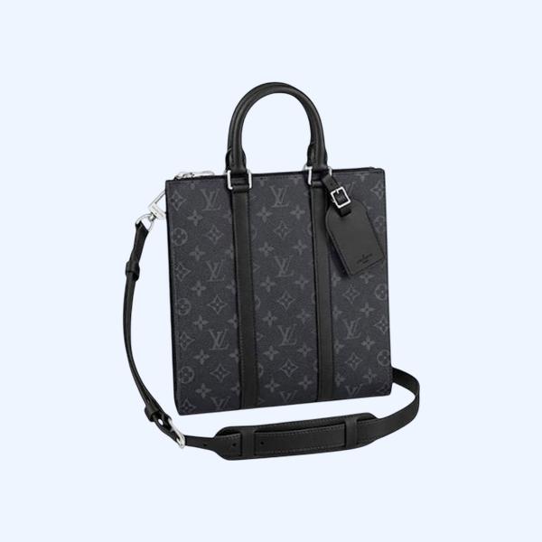 루이비통 삭 플라 이클립스 백 M46098