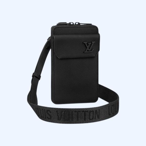 루이비통 폰 파우치 M57089