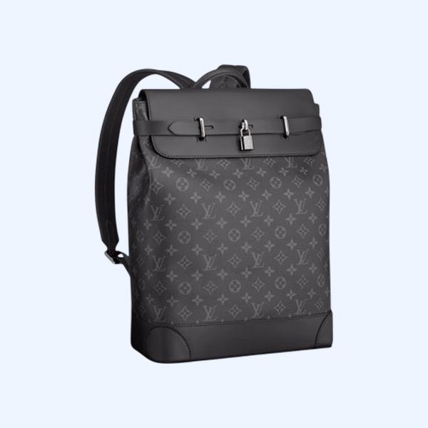 루이비통 모노그램 스티머 백팩 M44052
