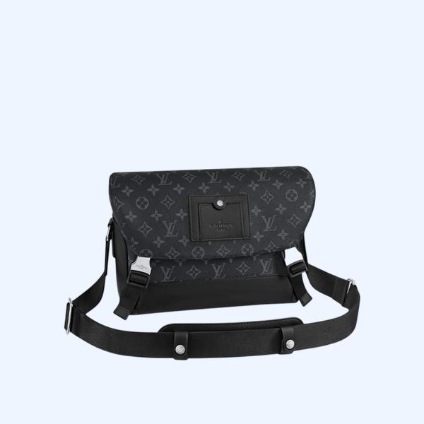 루이비통 메신저 PM 보야주 백 M40511
