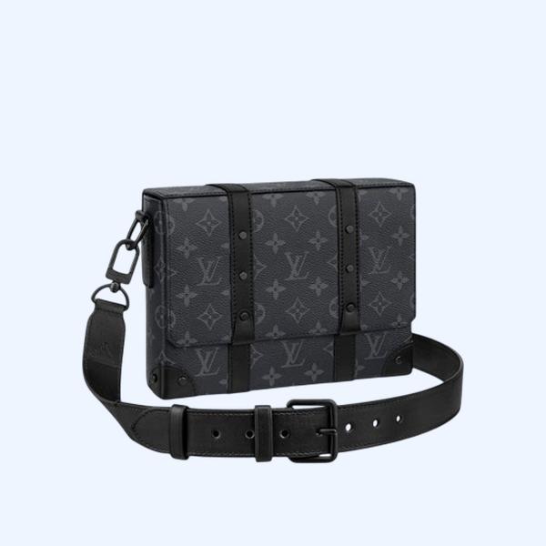 루이비통 트렁크 메신저백 M45727