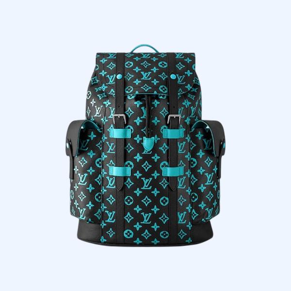 루이비통 크리스토퍼 MM M21936