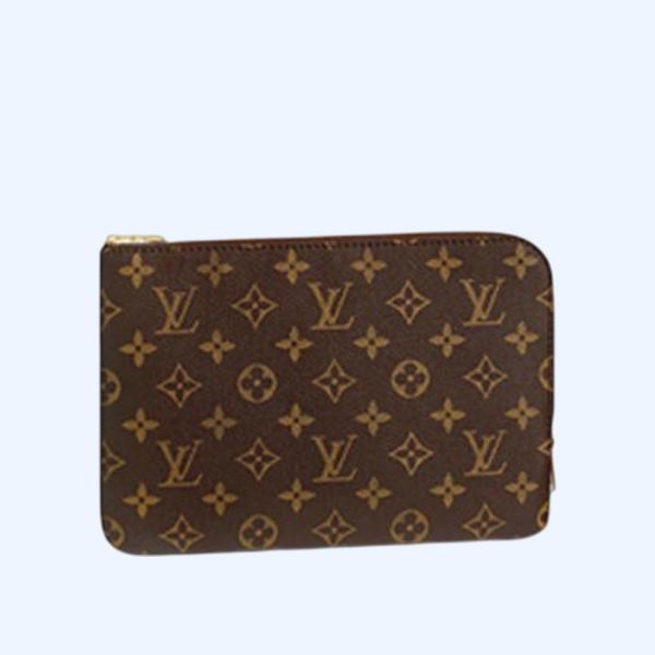 루이비통 에튀 보야주 PM M44500