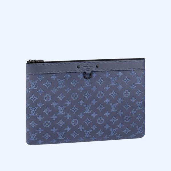 루이비통 디스커버리 포쉐트 GM M80425