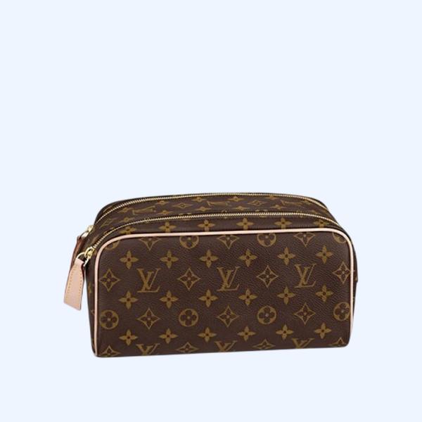 루이비통 도프 키트 파우치 M44494