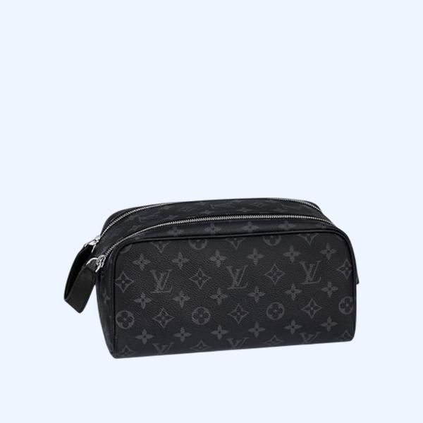 루이비통 도프 키트 M46354