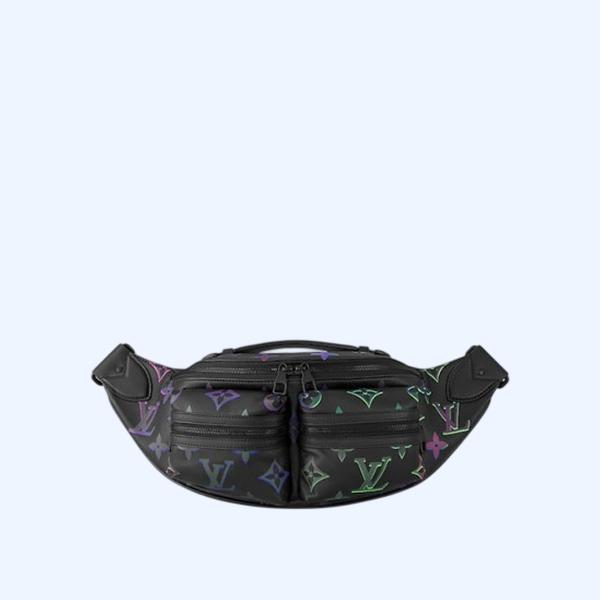 루이비통 코메트 범 백 M22494