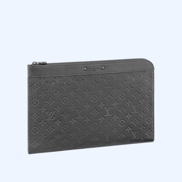 루이비통 포쉐트 주르 클러치 M82080
