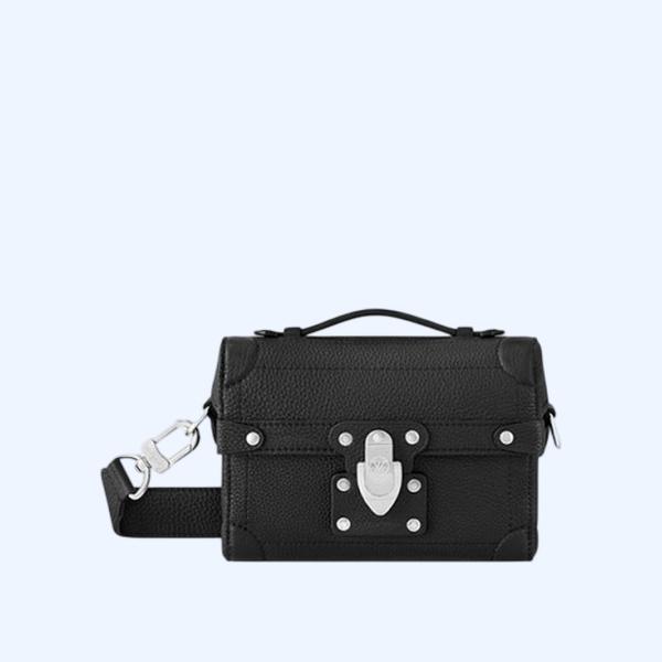 루이비통 소울 트렁크 백 M11516