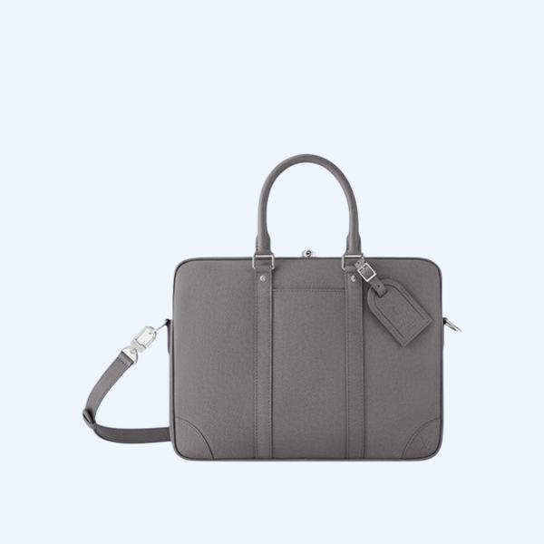 루이비통 포르트 도큐멍 보야주 PM M11659