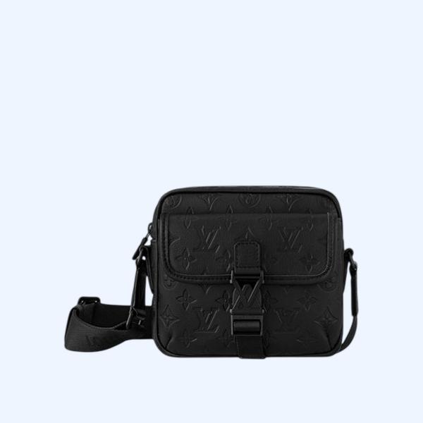 루이비통 겟어웨이 메신저 백 G65 M12516