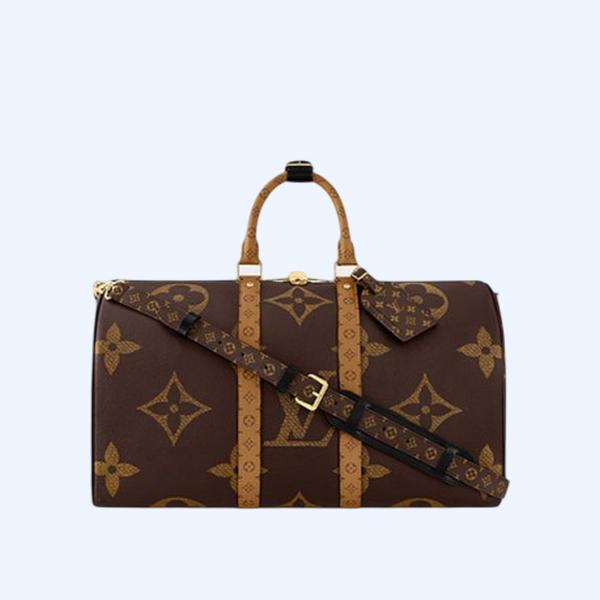 루이비통 키폴 반둘리에 45 M47211