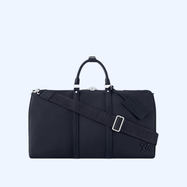 루이비통 키폴 반둘리에 50 M11693