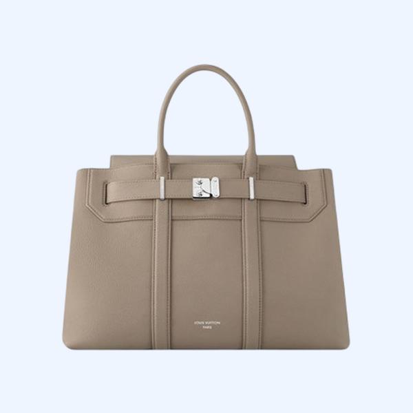 루이비통 조르주 토트 MM M11664