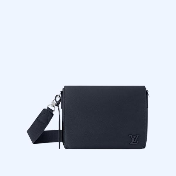 루이비통 테이크오프 메신저 MM M11599