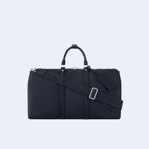 루이비통 키폴 반둘리에 50 M11693