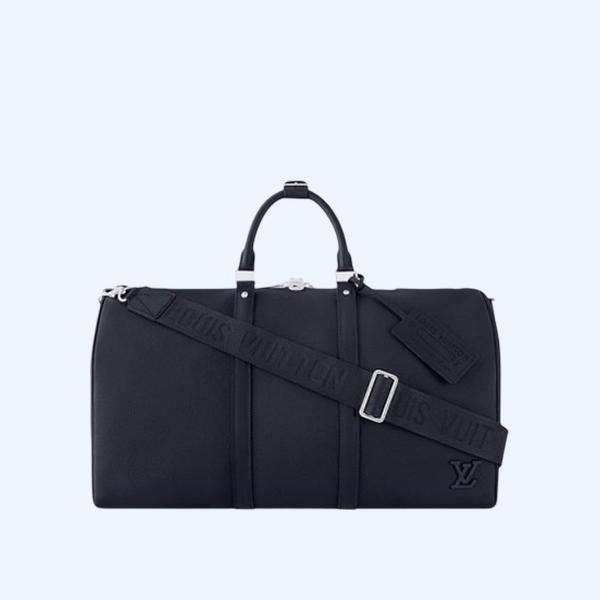 루이비통 키폴 반둘리에 50 M11693