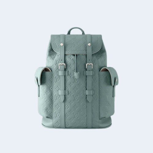 루이비통 크리스토퍼 MM M13863