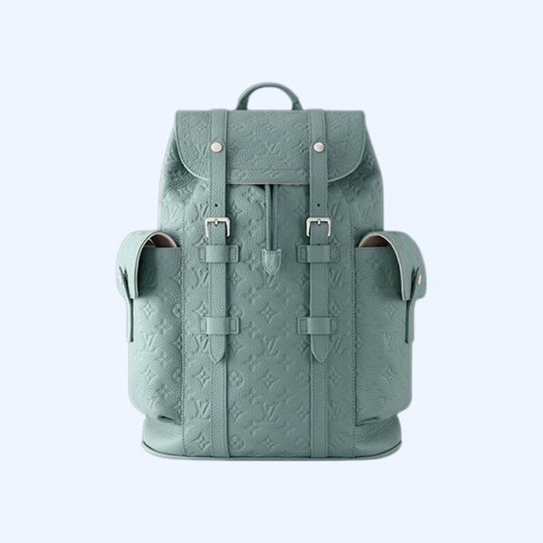 루이비통 크리스토퍼 MM M13863