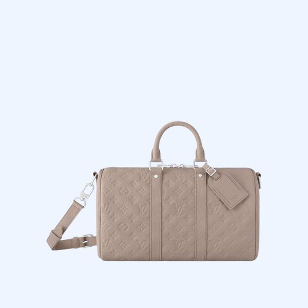 루이비통 키폴 반둘리에 35 M13865