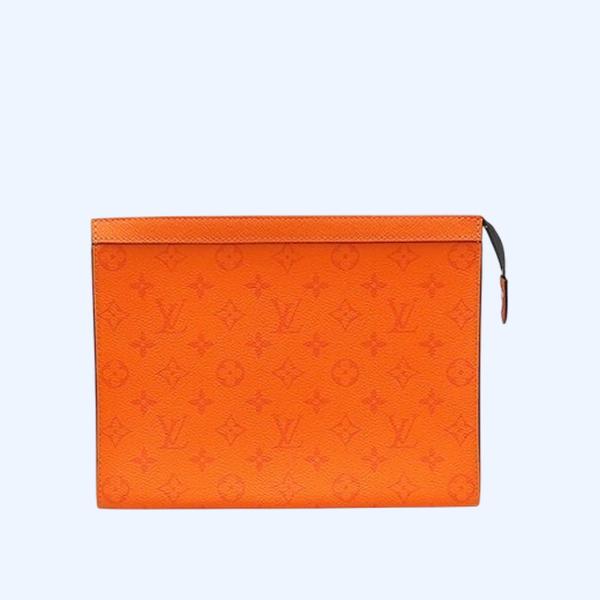 루이비통 포쉐트 보야주 MM M30432