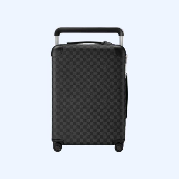 루이비통 모노그램 호라이즌 55 캐리어 M23209