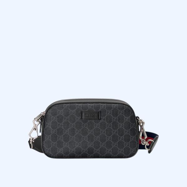 구찌 GG 크로스 백