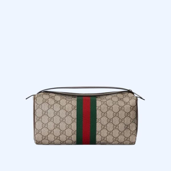 구찌 오피디아 코스메틱 케이스