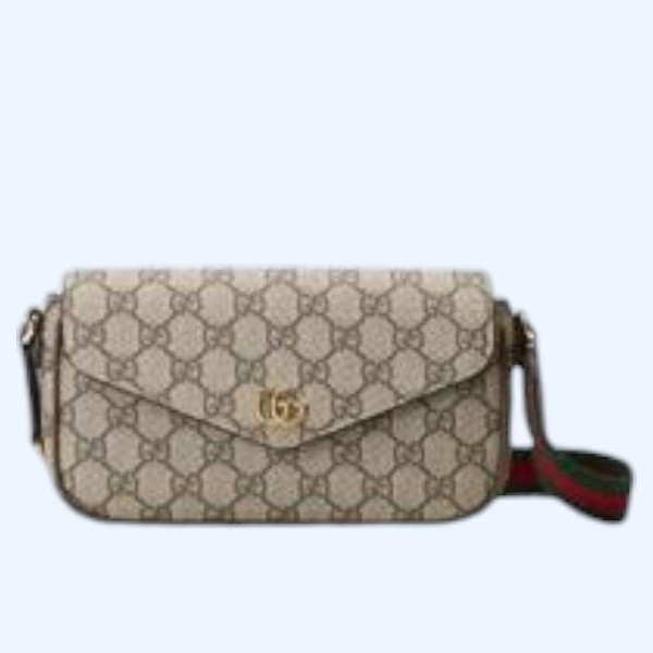 구찌 오피디아 미니 백 (2color)