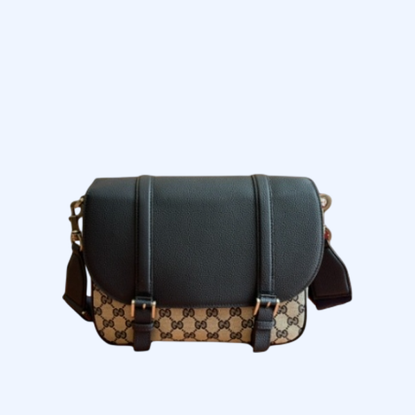 구찌 SS25 크로스바디 백