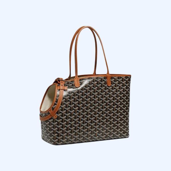 고야드 삭 시앙 그리 백 탄