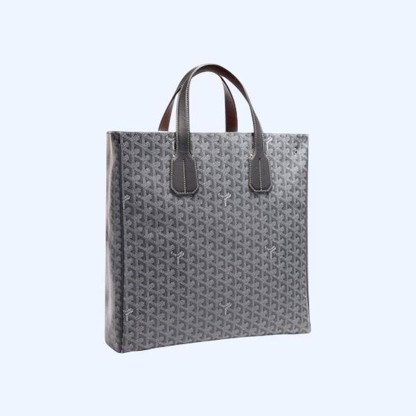 고야드 볼테르 백 그레이