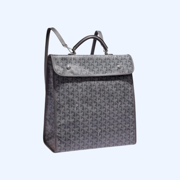 고야드 생레제르 백팩