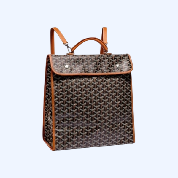 고야드 생레제르 백팩