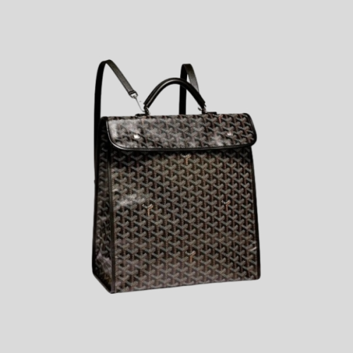 고야드 생레제르 백팩