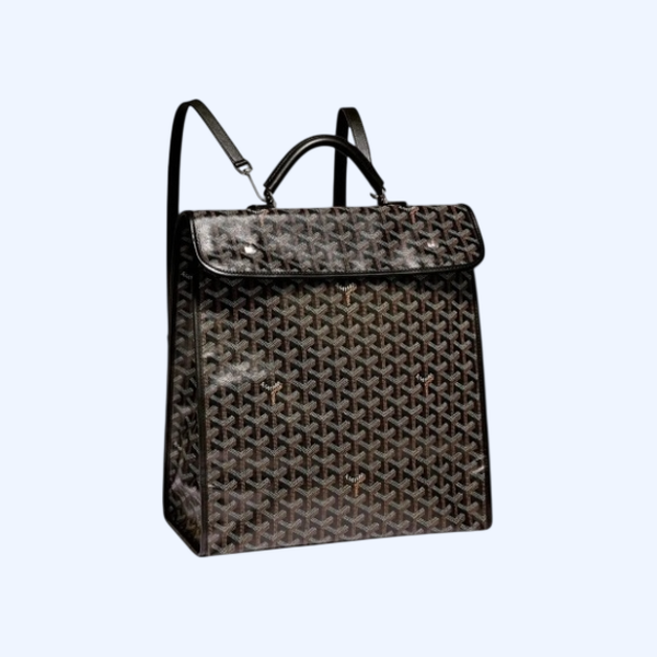 고야드 생레제르 백팩