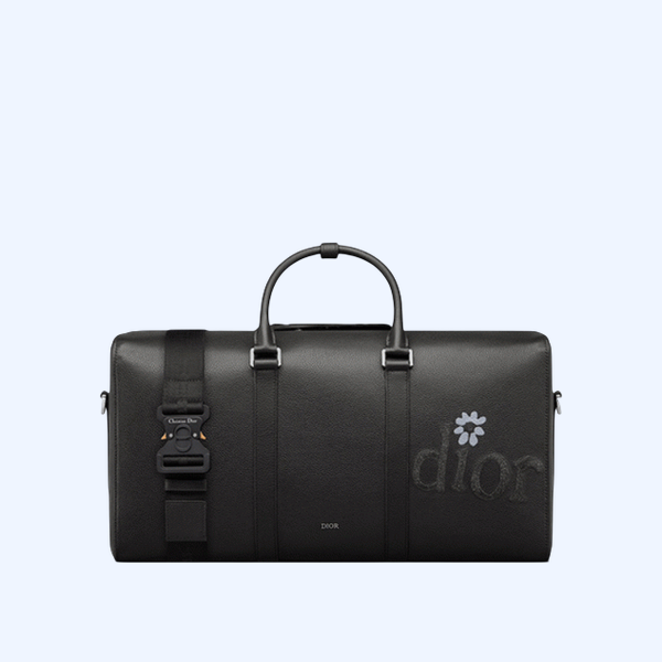 디올 바이 ERL 디올 LINGOT 50백 블랙