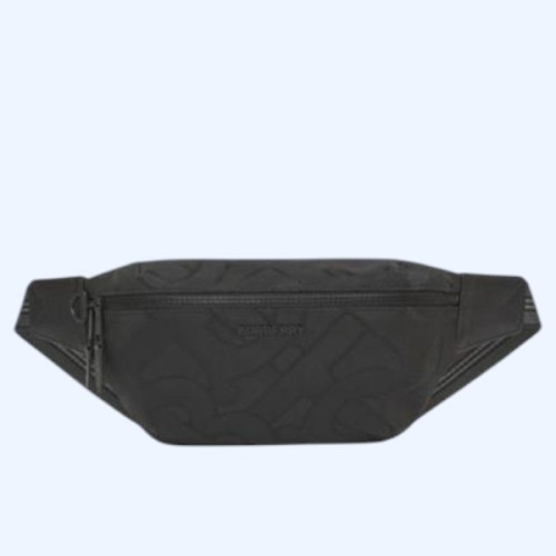 버버리 모노그램 sonny 범백