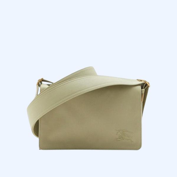 버버리 트렌치 크로스바디백