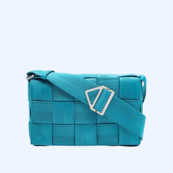 보테가베네타 프리톨 카세트백