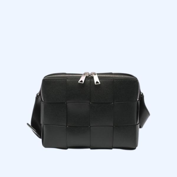 보테가베네타 카세트 카메라백