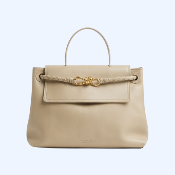 보테가베네타 차오 차오