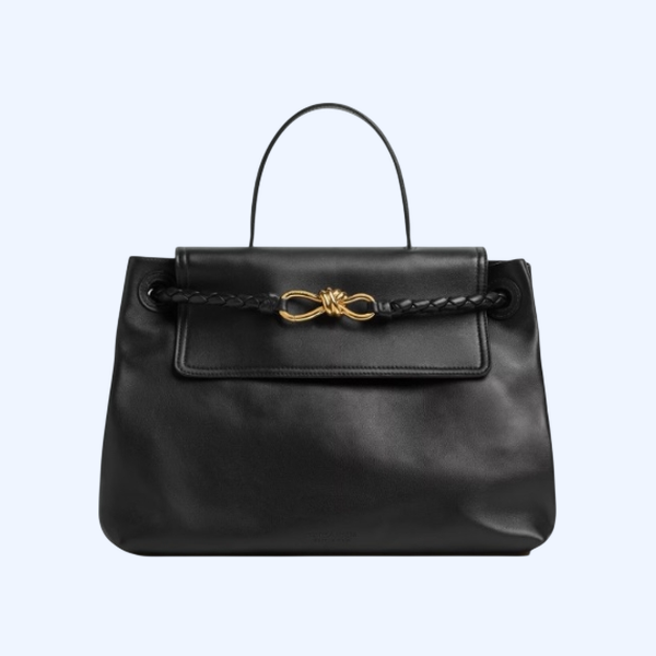 보테가베네타 차오 차오