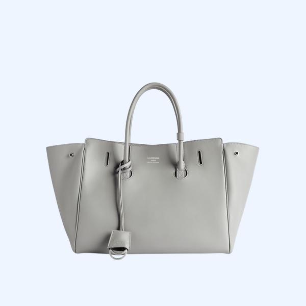 여성 햄튼 캐리 올 백 스몰